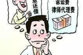 攸县工资清欠服务